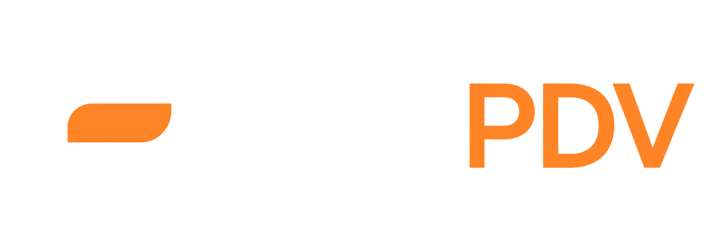 FlowPDV